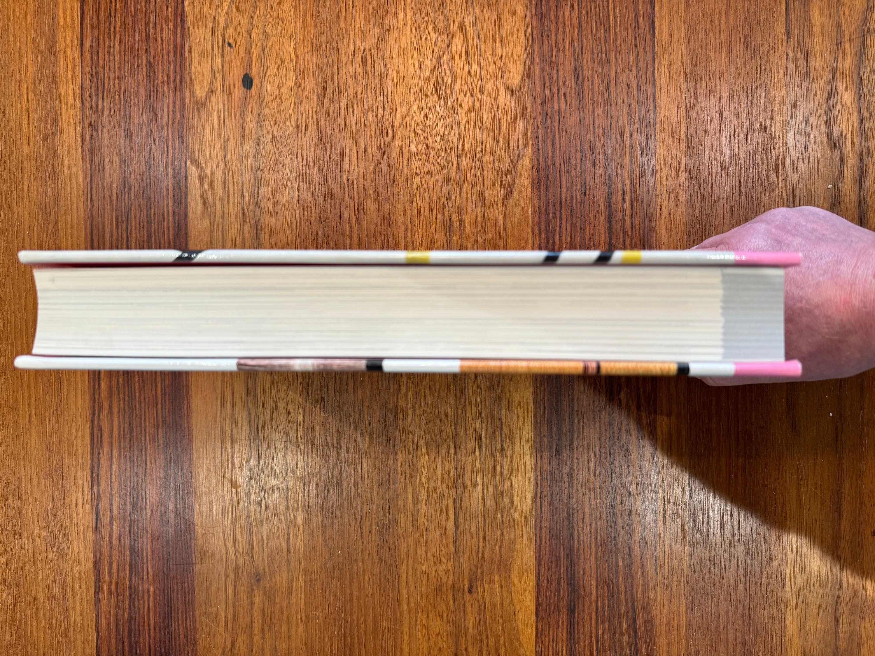 Domus Architecture & Design Magazine Volume 3, 1950–1954 | Vintage Italian Design Book