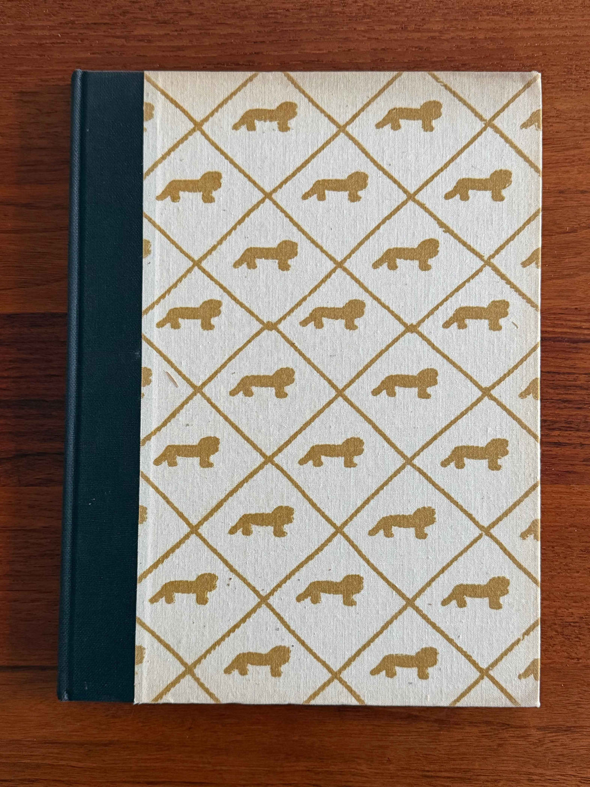 Furniture of Classical Greece 1st Ed 1963 T.H. Robsjohn-Gibbings Knopf MCM Rare