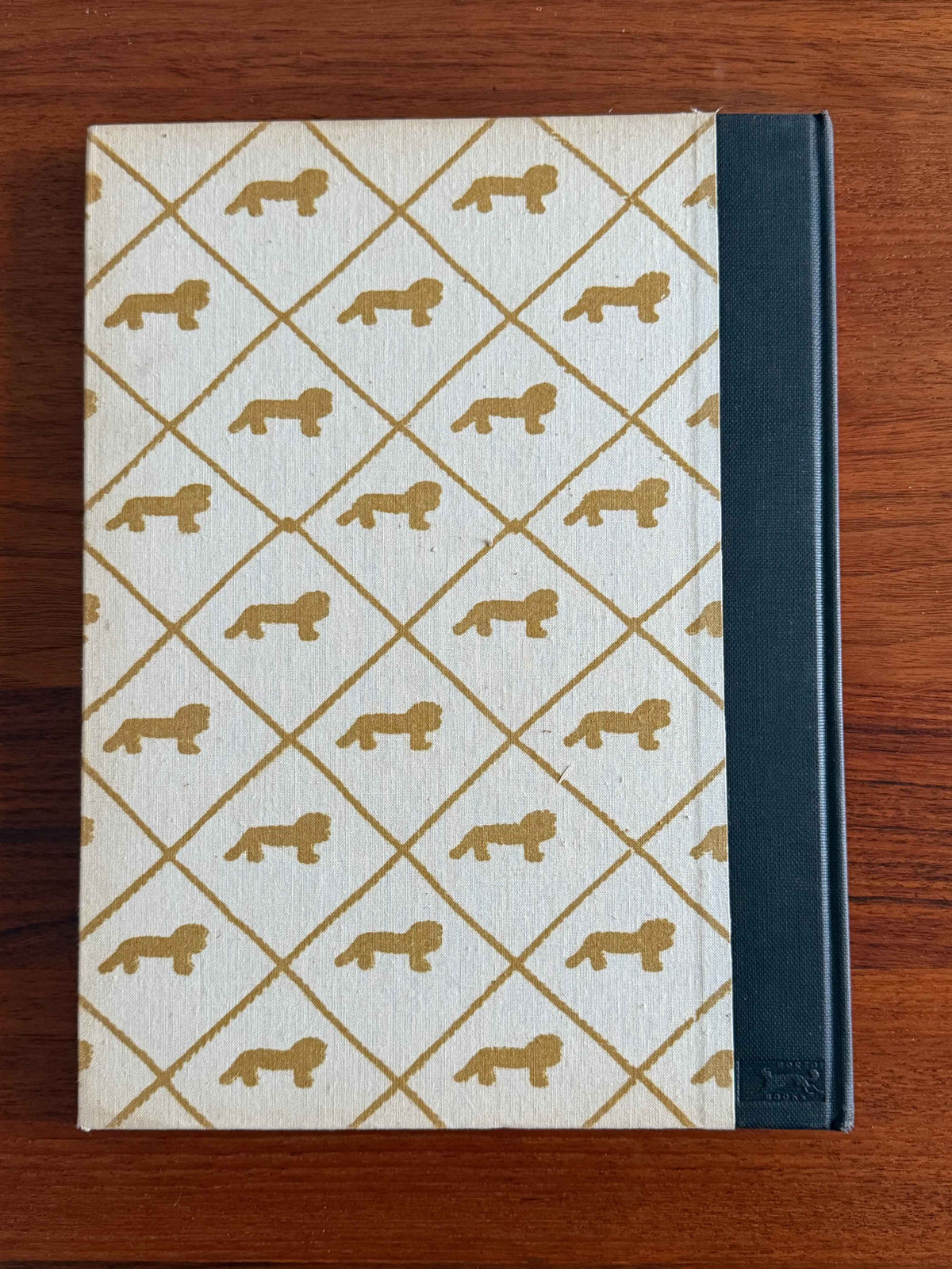 Furniture of Classical Greece 1st Ed 1963 T.H. Robsjohn-Gibbings Knopf MCM Rare