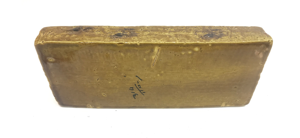 Bitossi Frite Fish Tray