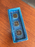 Bitossi Frite Fish Tray