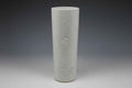 Vintage Bitossi Aldo Londi for Raymor Ceramic Vase, Shape 1367A | 1960s Italian Studio Pottery