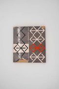 La Ceramica in Italia by Hugo Blättler | Vintage Italian Ceramics Reference Book